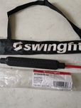 Drazek do ćwiczeń. Swingfit. Nowy