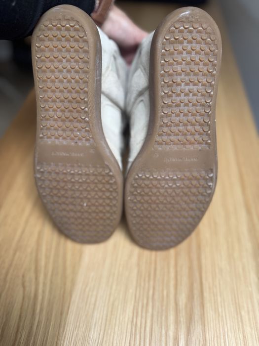 Isabel Marant 39