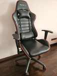 Fotel gamingowy Huzaro Force 6.0