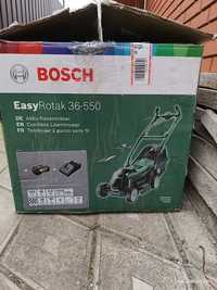 bosch easyrotak 36-550