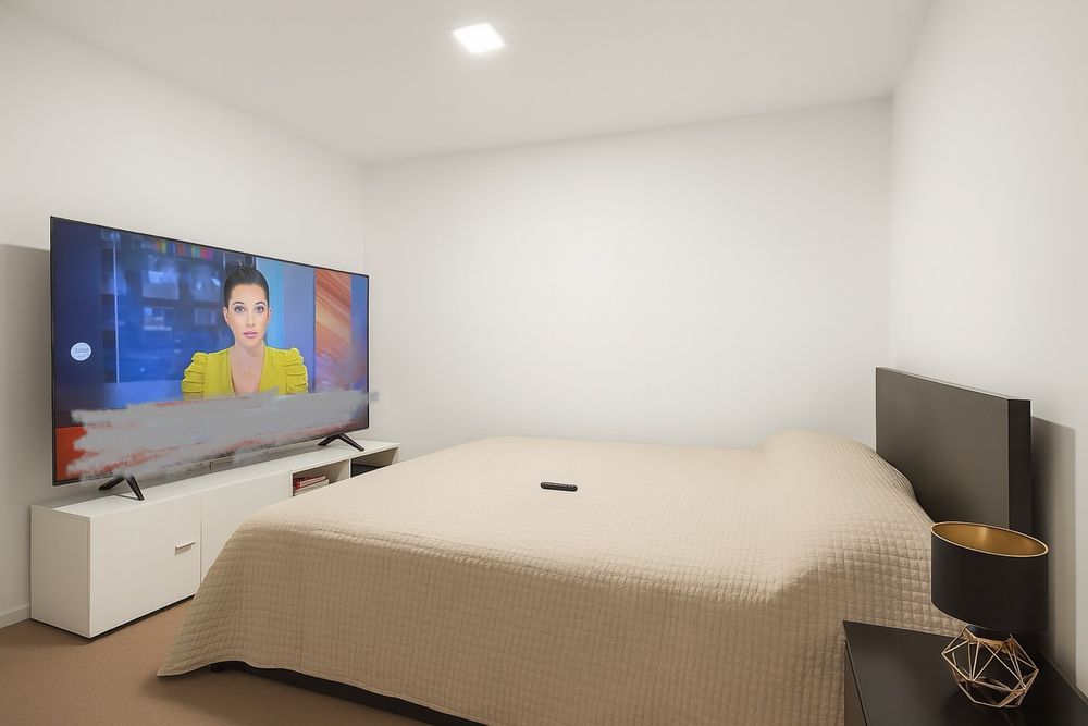 Espaço Comercial/Armazém com Garagem e Apoio Privado – Oportunidade!