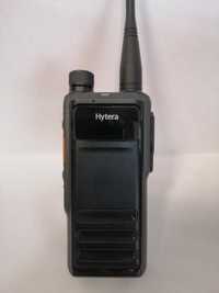 Hytera HP602 UM VHF