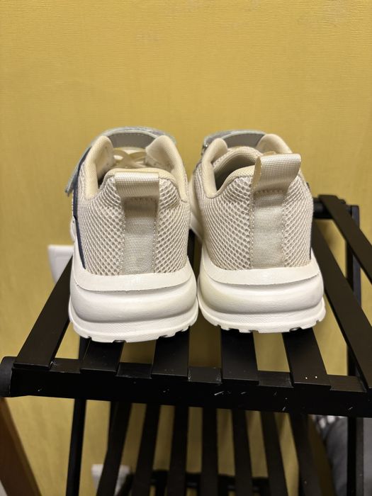 Кросівки для хлопчика