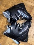 Buty Narciarskie Rossignol rozmiar 41 (26,5)