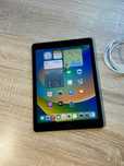 Оригінал iPad Pro Black