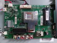 Плата Main 715G8003-M0D-B00-004K
