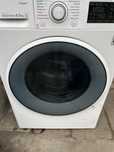 Pralka para LG 7kg slim 45cm silnik inwerter A+++ gwarancja dowóz