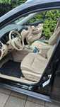 Nissan X-Trail Nissan X trail 2015r 1.6 DCI 130KM 4X4