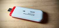 OLAX 4G router GSM WIFI U90