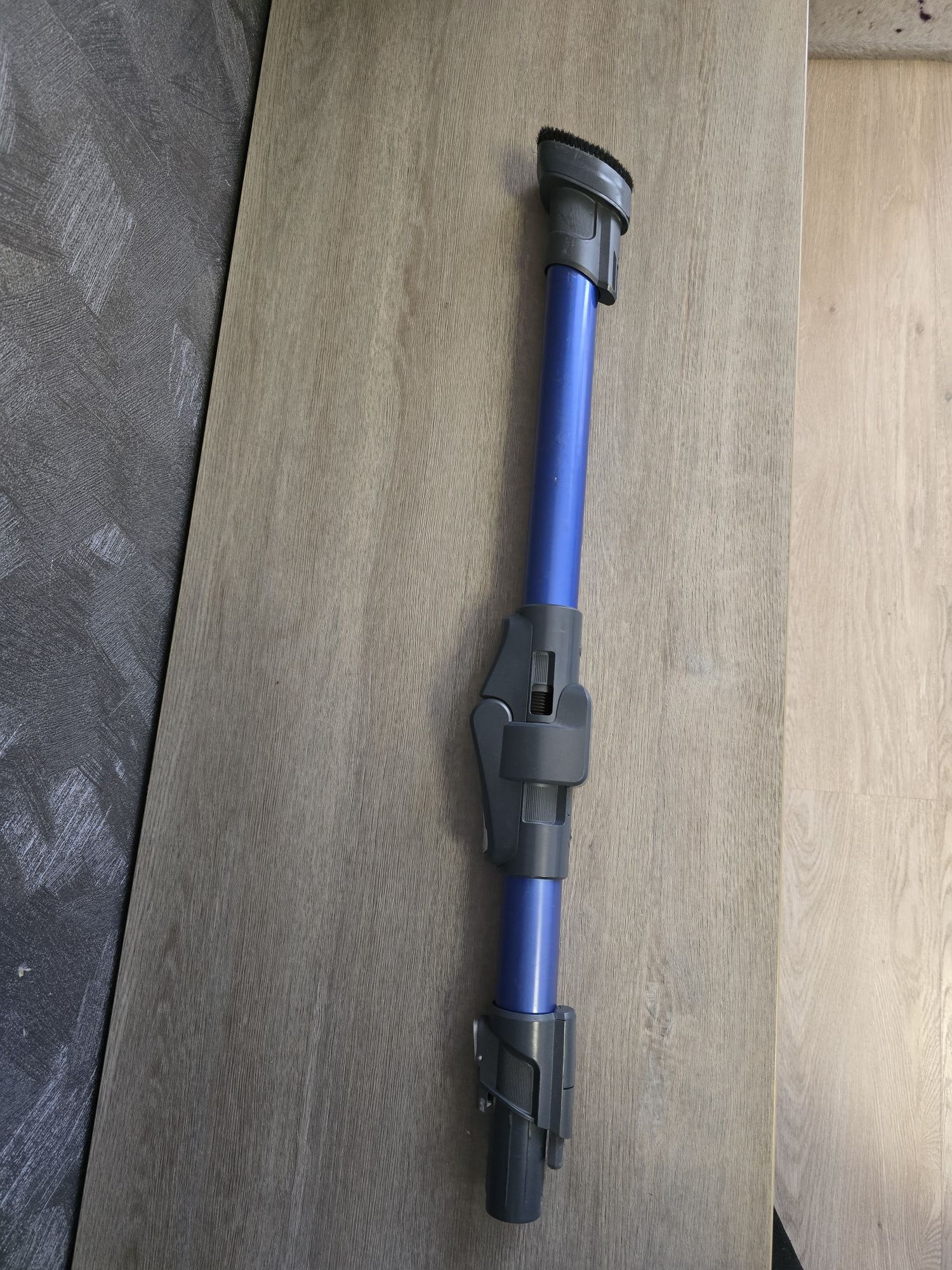 пилосос Rowenta X-Force Flex