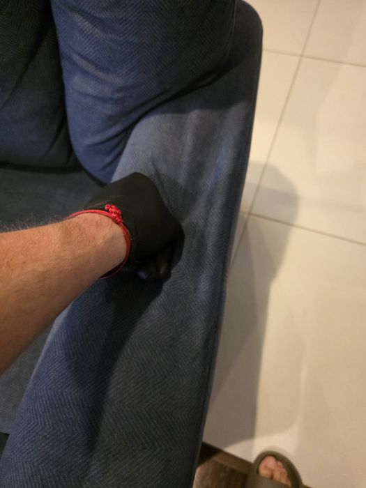 Sprzedam dwa fotele z funkcją dwustopniową relaxu