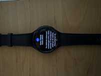 Galaxy Watch 6 Classic 47mm