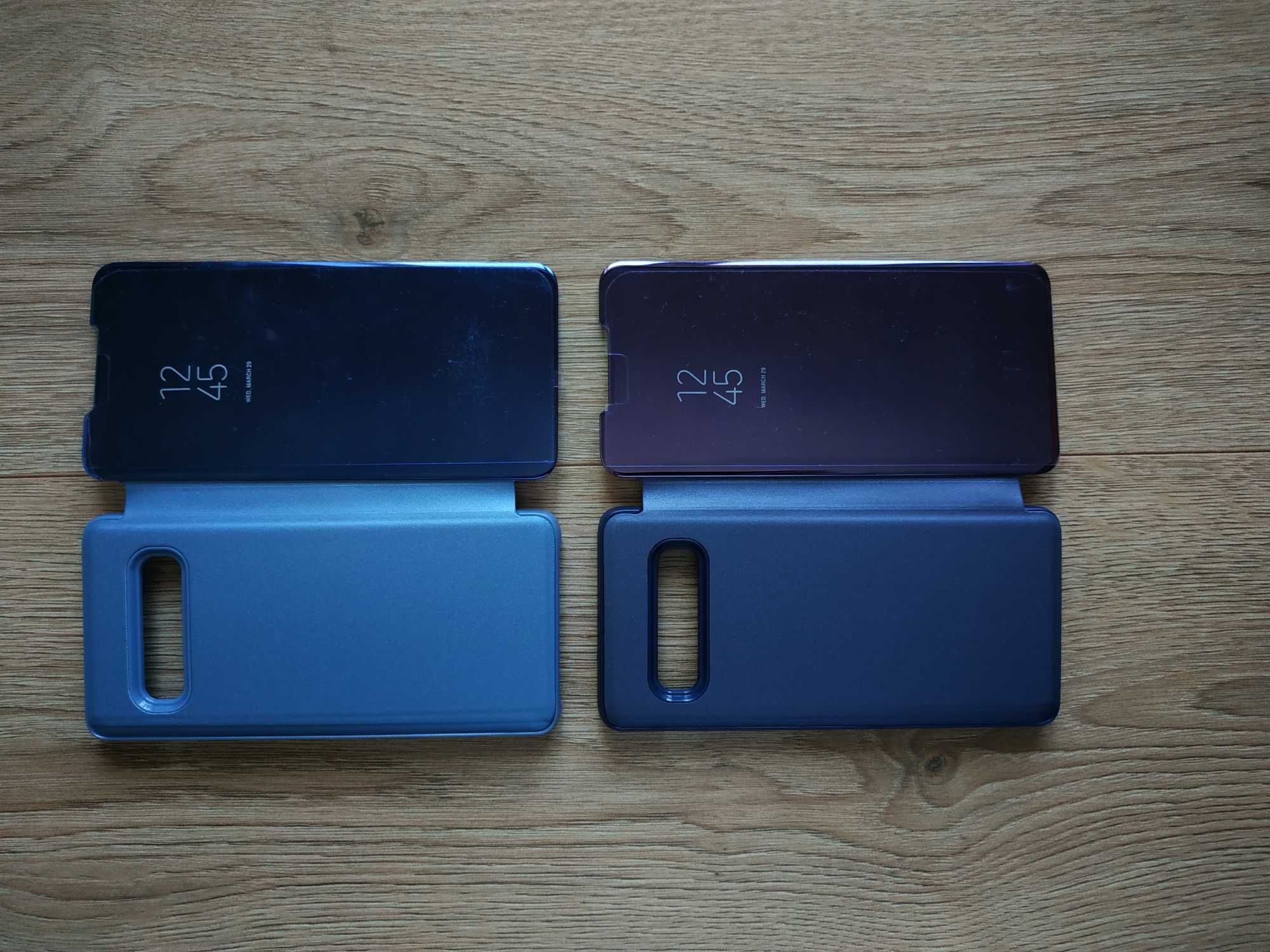 Чeхол книжкa на Sаmsung Gаlaxy s10 G973 S10 чoхол