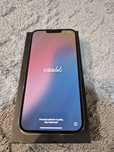 Sprzedam IPhone 13 PRO MAX Alpine Green