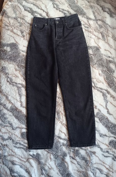 Жіночі джинси H&M
