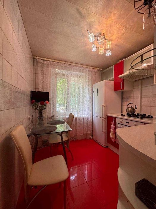 Сдам 2-х комнатную квартиру на ул.Иженерная 11