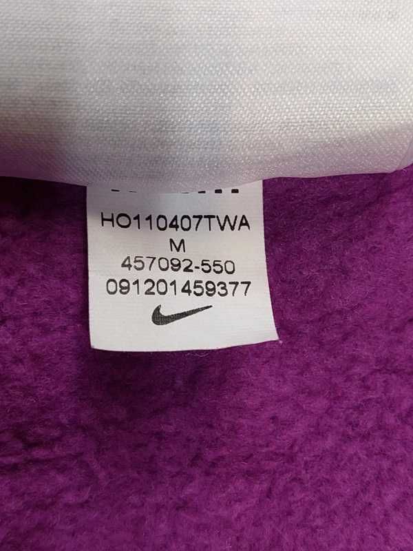 Nike ,super bluza ,bawełniana, roz M/L