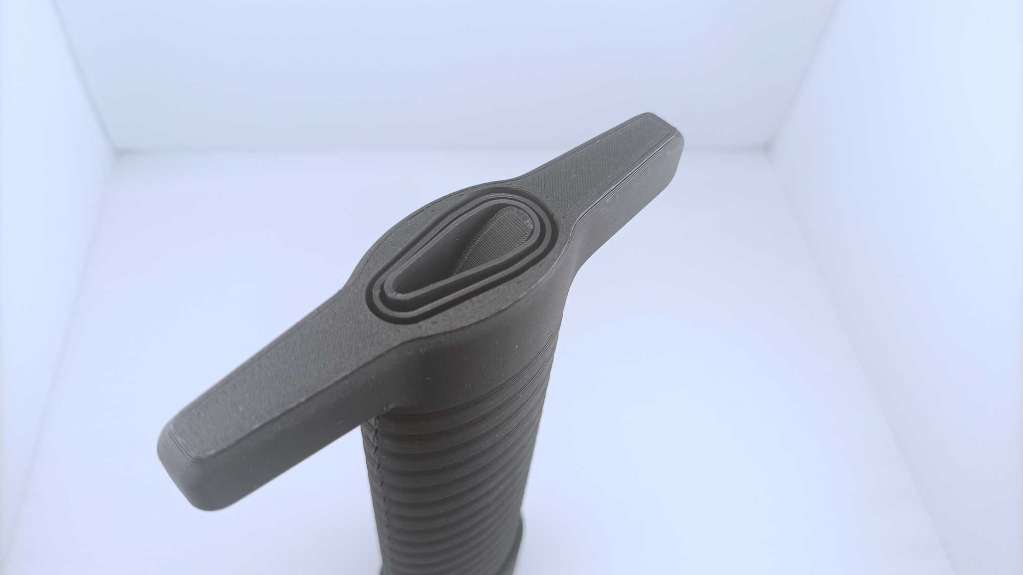 Mini mieczyk – druk 3D z PLA Idealny na prezent, cosplay lub do zabawy