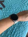 Smartwatch Amazfit GTR 3