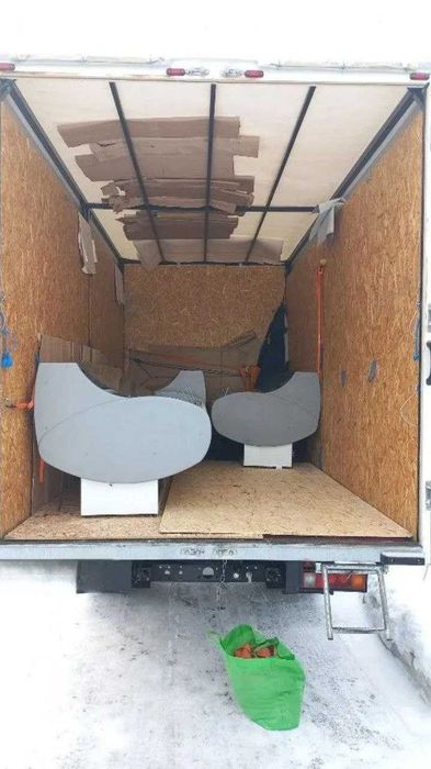 Грузовые перевозки Газель , Грузовое такси , Грузоперевозки , Грузчики