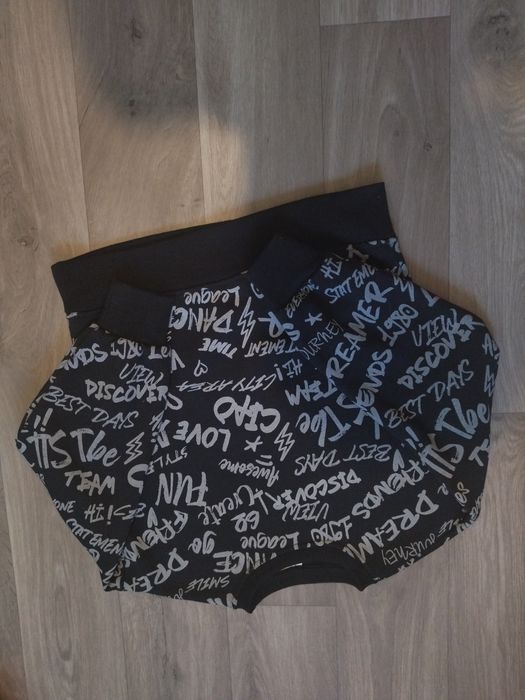 Кофта світшот худий Zara