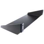 SImlab Shelf P1X