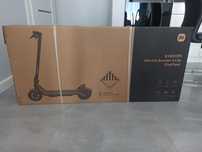 Xiaomi Electric Scooter 4 Lite 2nd Gen NE