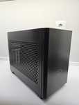 PC Gaming Mini-ITX Socket AM5