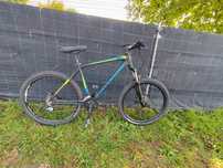 Rower MTB Kross hexagon x3