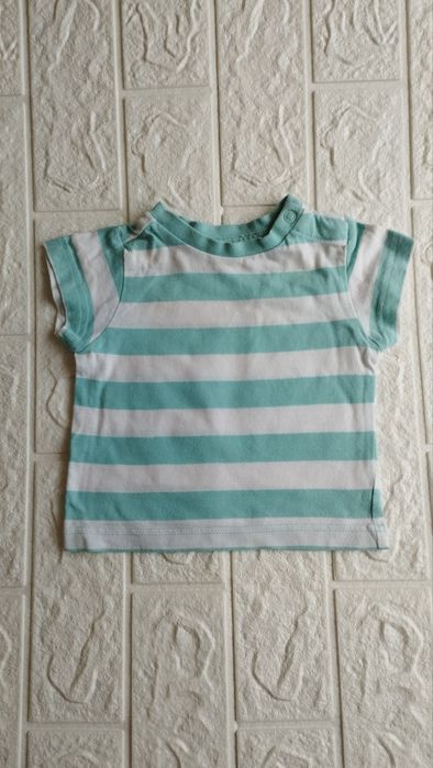 Футболки дитячі/набір