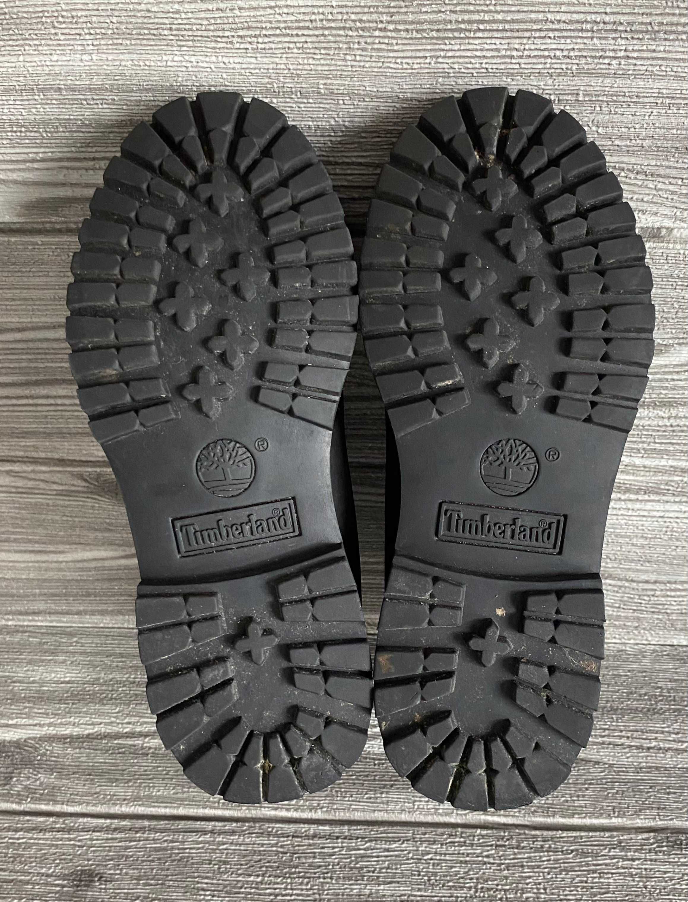 Timberland Premium 6inch, rozmiar 39, stan bardzo dobry