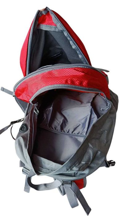 Рюкзак туристичний Selhofer 30L