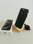 Iphone 15 Pro 128 GB Stan Idealny