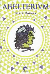 15166

Abelterium
de Lívia Borges