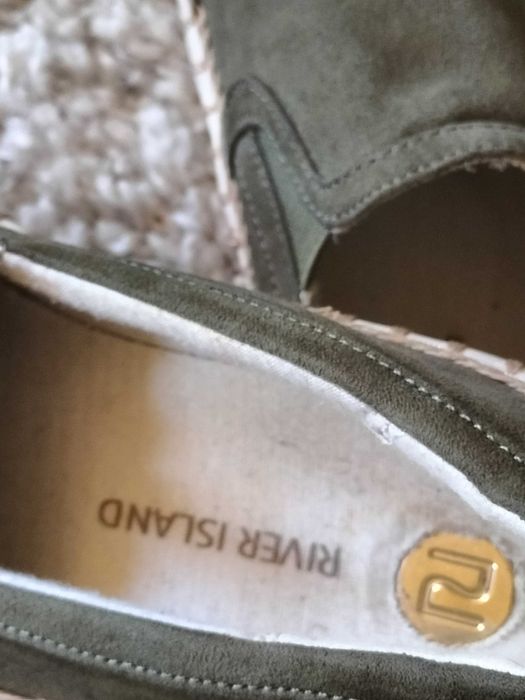 Buty damskie rozmiar 37