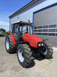 Massey Ferguson 4245 mechaniczny