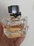 Perfumy Gucci Flora 50ml