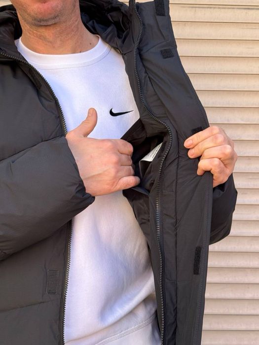 Оригінал Куртка Jack & Jones 12259850 Курточка Осінь Зима XL 2XL