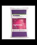 ziemia kwiatowa podloze uniwersalne 50l
Plagron ziemia Lightmix 50l
P