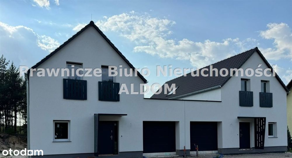 Grodziec , gmina Ozimek.