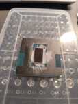 I5 4310m wyjęty z hp 640 g1
