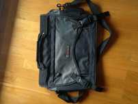 Torba na laptopa
