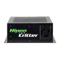 Медиа сервер Hippotizer Green Hippo  Critter (БУ)