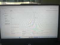 Ноутбук Lenovo 120 грц,3050 6gb