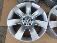 Диски R19 5x120 8.5Jx19 ET25 4шт ціна за 1шт диски BMW