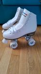 Wrotki Tempish Classic r. 38 Nowe