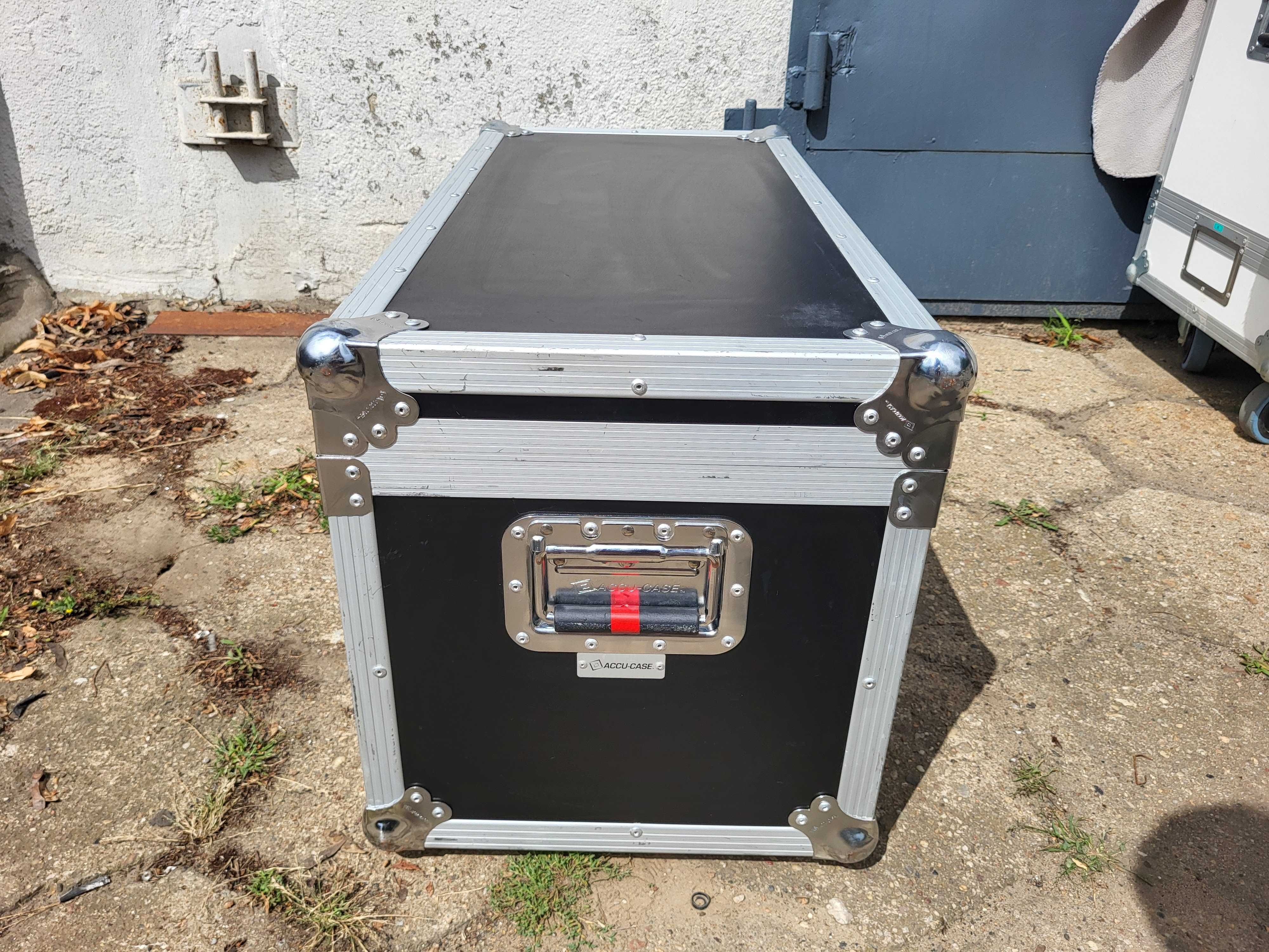 75x35x38 kablarka Case, flightcase kejs flight case