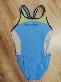 Damski sportowy strój kąpielowy Nike L/XL