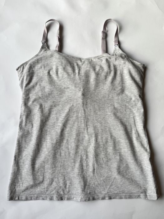 Майка для годування H&M