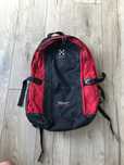 Plecak górski/turystyczny Haglofs Tight Large 25l
